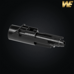 WE - Nozzle complet (OEM) pour GBB M9, M92