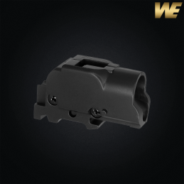 WE - Chambre hop-up (OEM) pour G-SERIES, G-FORCE