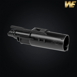 Nozzle complet d'origine pour réplique M1911 WE.