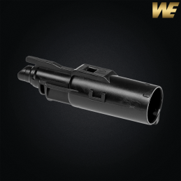 WE - Nozzle complet (OEM) pour Hi-capa