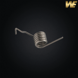 WE - Sear spring (OEM) pour G-SERIES, G-FORCE
