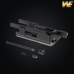 WE - Blowback housing BBH (OEM) pour Hi-capa 4.3