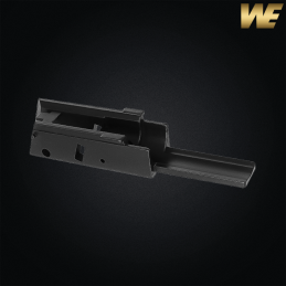 WE - Trigger housing (OEM) pour G19, WE19, G-Force