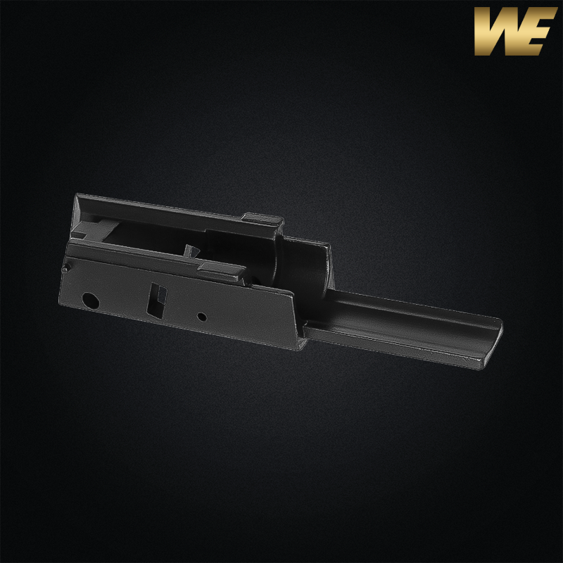 WE - Trigger housing (OEM) pour G19, WE19, G-Force