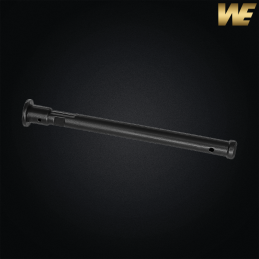 WE - Recoil spring guide (OEM) pour G17, WE17, G-Force