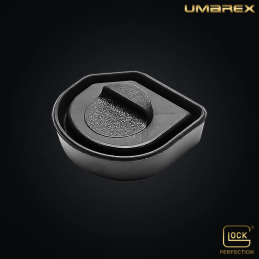Umarex by VFC - Tête de piston pour GLOCK™ Series