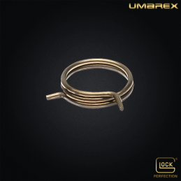 Umarex by VFC - Hammer spring pour GLOCK™ Series