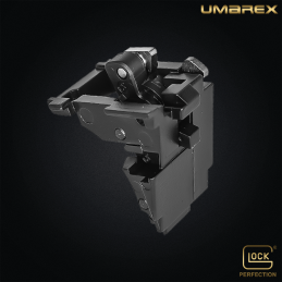 Umarex by VFC - Kit hammer assembly, M03-14, pour GLOCK™ 17 - M03-14