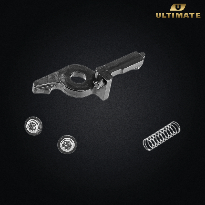 Ultimate Upgrade by ASG - Rupteur de contact ver.3 pour AEG - 19492
