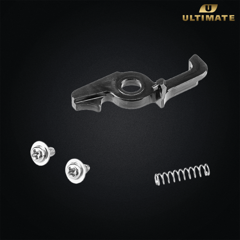 Ultimate Upgrade by ASG - Rupteur de contact ver.2 pour AEG - 19491