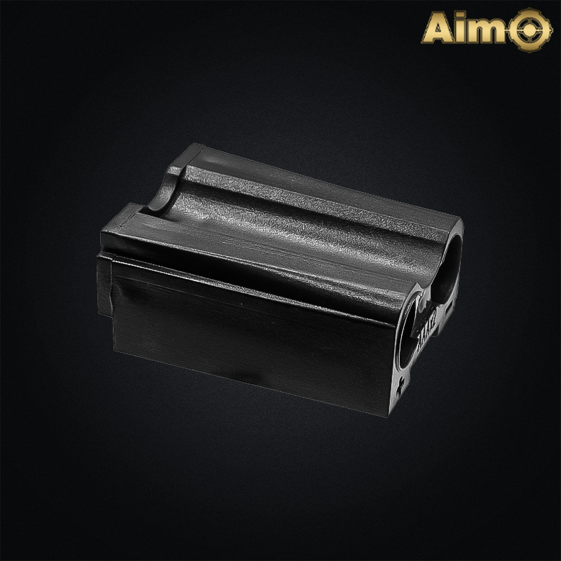 Aim-O - Compartiment batterie (OEM) pour optique holosight 552
