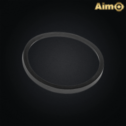 Aim-O - Joint d'étanchéité pour objectif (OEM) pour optique M2, M3, M4
