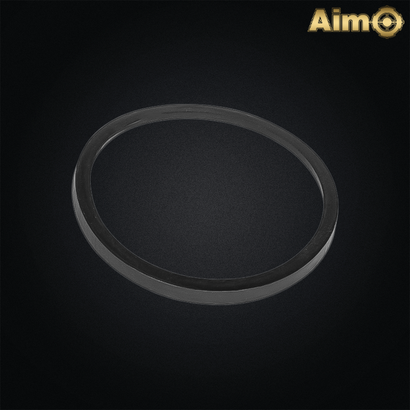 Aim-O - Joint d'étanchéité pour objectif (OEM) pour optique M2, M3, M4