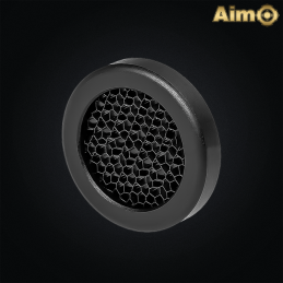 Aim-O - Killflash pour viseur point rouge T1 et T2 - AO5035
