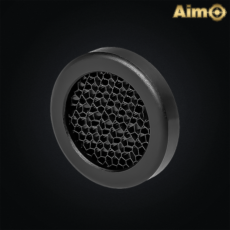 Aim-O - Killflash pour viseur point rouge T1 et T2 - AO5035