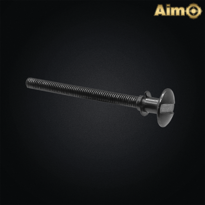 Aim-O - Vis de réglage (OEM) pour optique 551, 552, 557, XPS