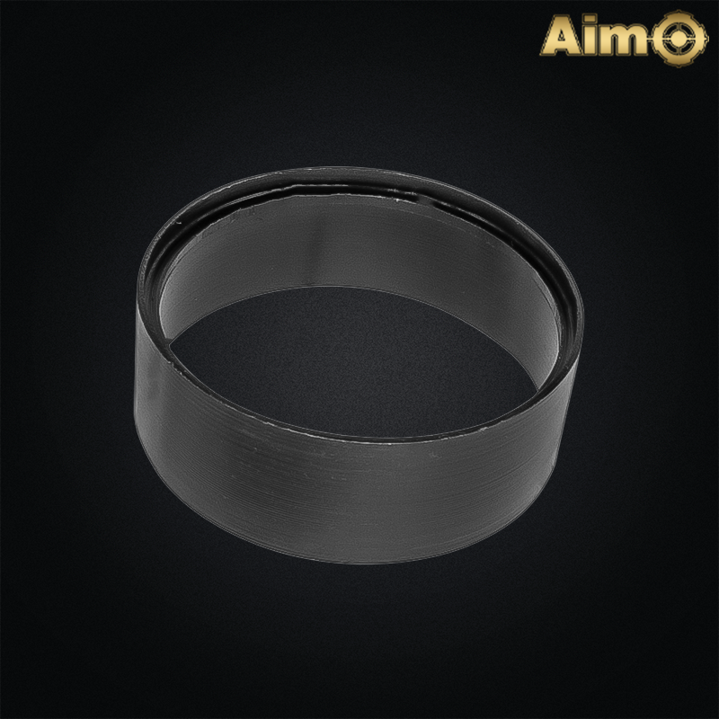 Aim-O - Anneau de centrage objectif (OEM) pour optique M4