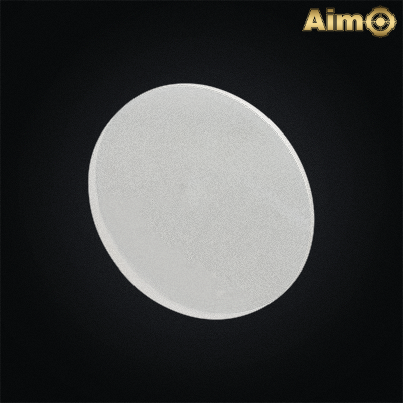 Aim-O - Verre de remplacement pour objectif (OEM) pour optique M2, M3, M4