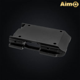 Aim-O - Embase principale (OEM) pour optique XPS