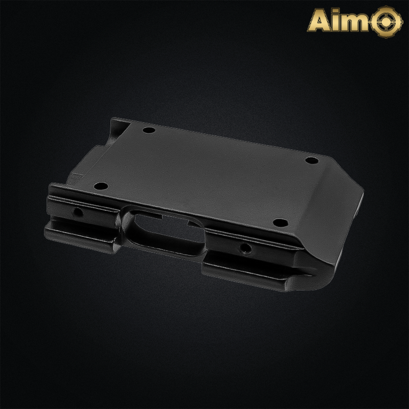 Aim-O - Embase principale (OEM) pour optique XPS