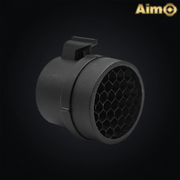 Aim-O - Killflash pour Viseur ACOG -noir - AO5327-BK
