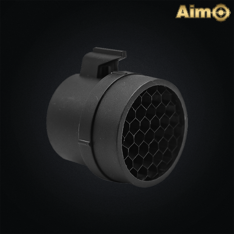 Aim-O - Killflash pour Viseur ACOG -noir - AO5327-BK
