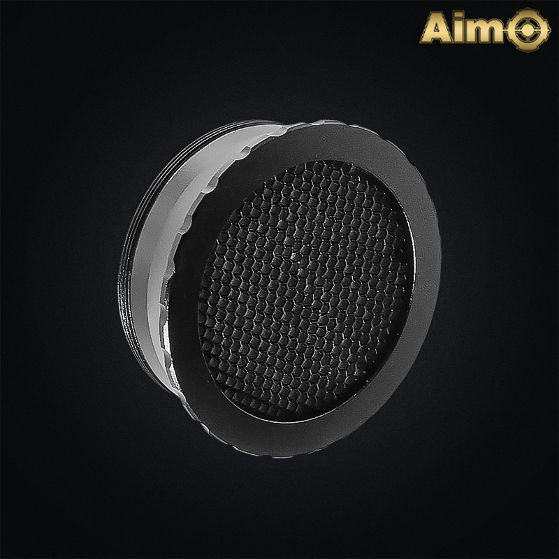 Aim-O - Killflash pour viseur SRS - AO5049