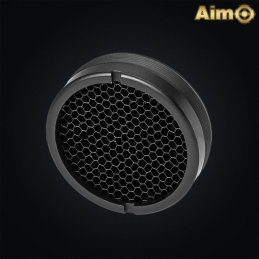 Aim-O - Killflash pour viseur M2 et M4 - AO5034