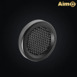 Aim-O - Killflash pour magnifier G33 - AO5355