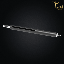Action Army - Kit cylindre Masamune upgrade pour sniper L96 Airsoft - B02-006