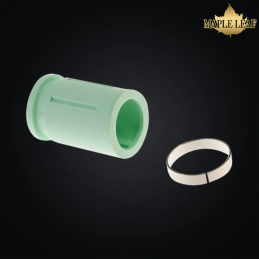 Maple Leaf - Joint Hop-Up Wonder 50° VSR, GBB - H06W50