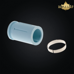 Maple Leaf - Joint hop-up Wonder 70° VSR, GBB - H06W70