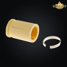 Maple Leaf - Joint hop-up Wonder 60° VSR, GBB - H06W60