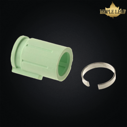 Maple Leaf - Joint hop-up Autobot 50° VSR, GBB - TH06A50