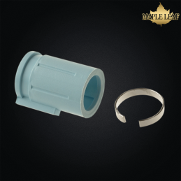 Maple Leaf - Joint hop-up Decepticons 70° VSR, GBB - TH06D70