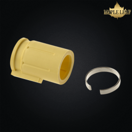 Maple Leaf - Joint hop-up Autobot 60° VSR, GBB - TH06A60