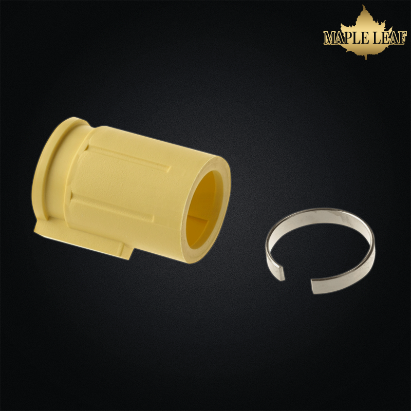 Maple Leaf - Joint hop-up Autobot 60° VSR, GBB - TH06A60