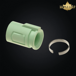Maple Leaf - Joint hop-up MR.HOP 50° VSR, GBB - H06R50