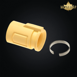 Maple Leaf - Joint hop-up Mr.Hop 60° VSR, GBB - H06R60