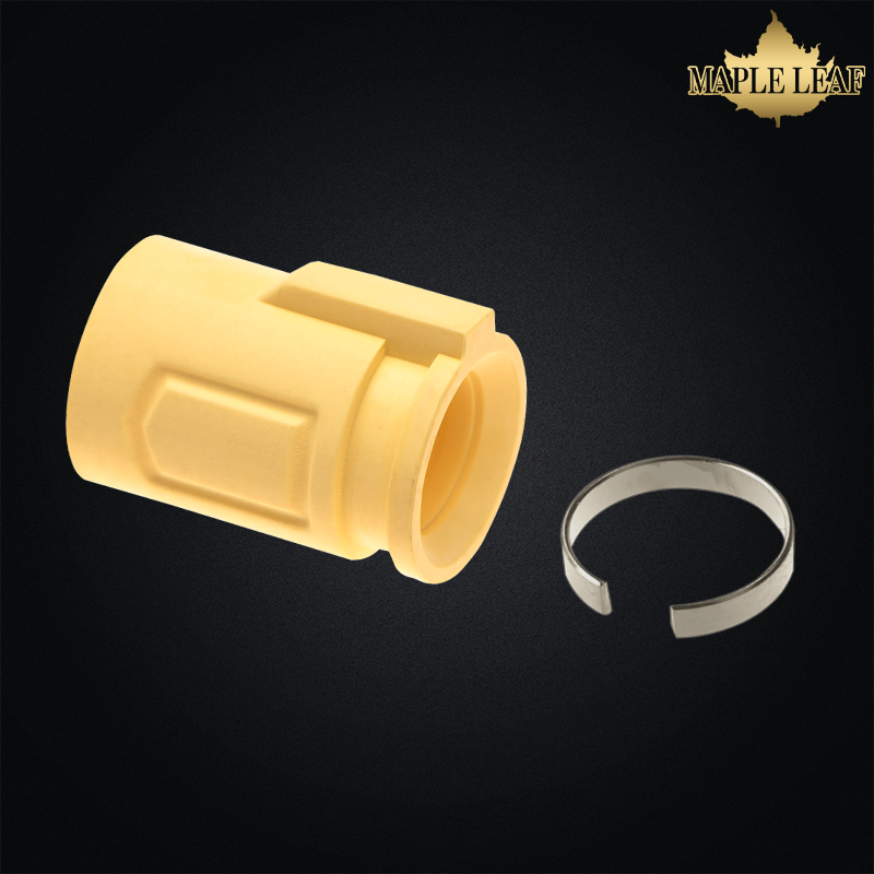 Maple Leaf - Joint hop-up Mr.Hop 60° VSR, GBB - H06R60