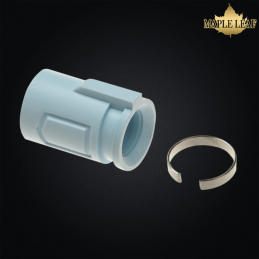 Maple Leaf - Joint hop-up Mr.Hop 70° VSR, GBB - H06R70