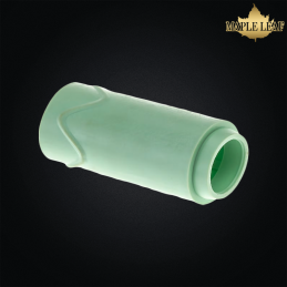 Maple Leaf - Joint hop-up Super Macaron 50° AEG - H07S50