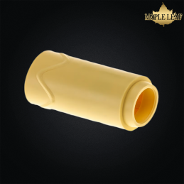 Maple Leaf - Joint hop-up Super Macaron 60° AEG - H07S50