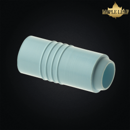 Maple Leaf - Joint hop-up Macaron 70° AEG - H07M70