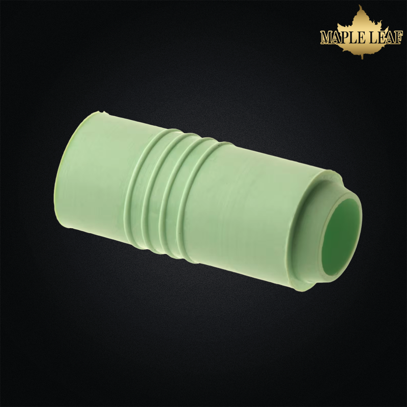 Maple Leaf - Joint hop-up Macaron 50° pour AEG Airsoft - H07M50