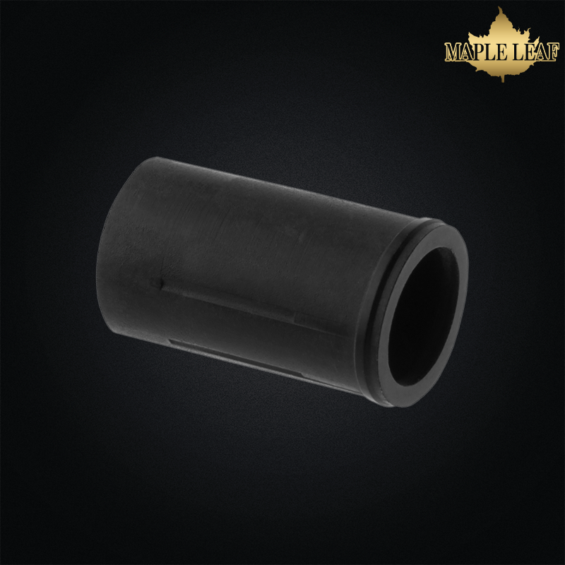 Maple Leaf - Joint hop-up Daimond 75° L96, AWP sniper - H0975