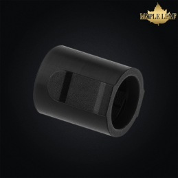 Maple Leaf - Joint hop-up Monster 75° GBB KSC/KWA - H0475