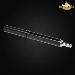 Maple Leaf - Cylindre upgrade pour sniper VSR-10 - VC