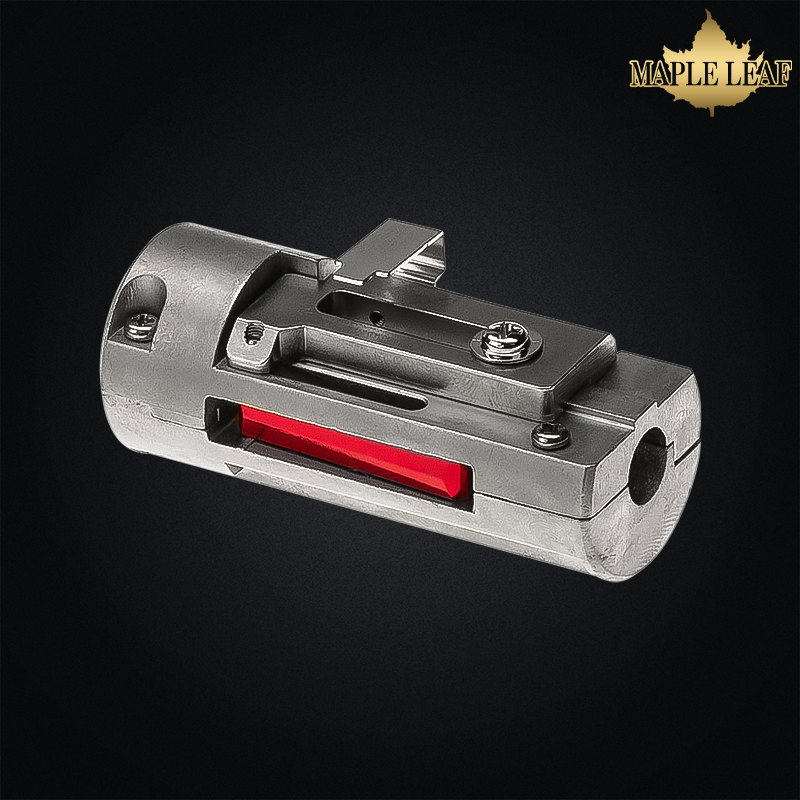 Maple Leaf - Chambre hop-up pour sniper VSR-10 - CH03