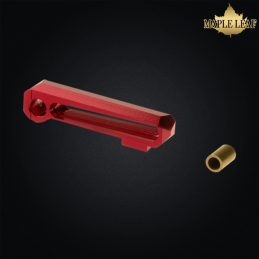 Maple Leaf - Patte d'appui pour sniper VSR-10 Airsoft - VAL